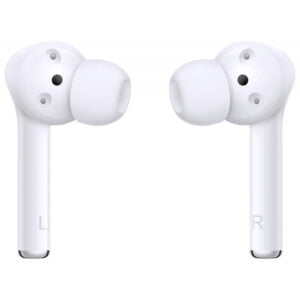 Fone de Ouvido Huawei FreeBuds 3i com Estojo de Carga Branco