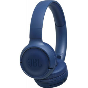 Fone de Ouvido JBL Tune 510BT Azul