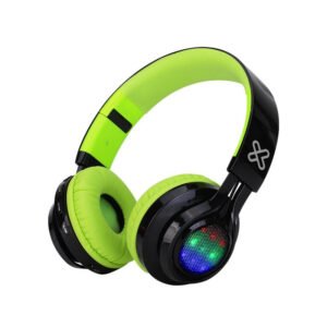 Fone De Ouvido Klip Xtreme Lite Blast KHS-659