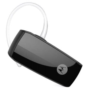 Fone de ouvido Motorola HK255 Bluetooth