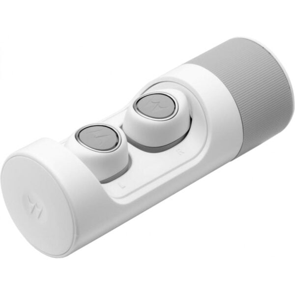 Fone de Ouvido Motorola Verve One SH010 Bluetooth D.