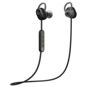 Fone de Ouvido Motorola Verveloop SH011 Bluetooth