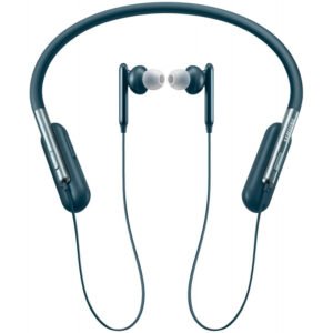 Fone de Ouvido Samsung U Flex Bluetooth EO-BG950CLEGUS - Azul