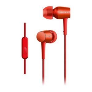 Fone de Ouvido Sony Professional MDR- EX750APRM