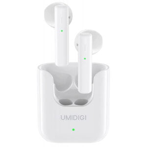 Fone de Ouvido UMIDIGI AirBuds U - Bluetooth