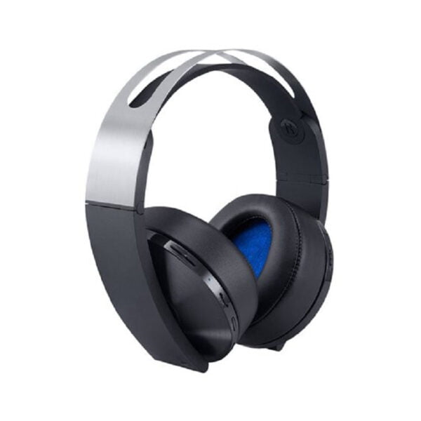 Fone PlayStation Platinum Wireless Headset CECHYA-0090