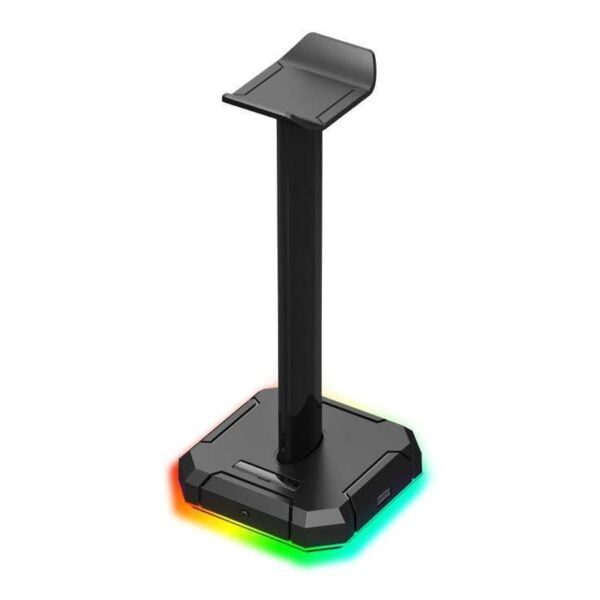 FONE REDRAGON HA300 ACS SUPORTE SCEPTER
