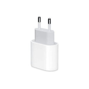 Fonte Apple A1697 USB-C 18W