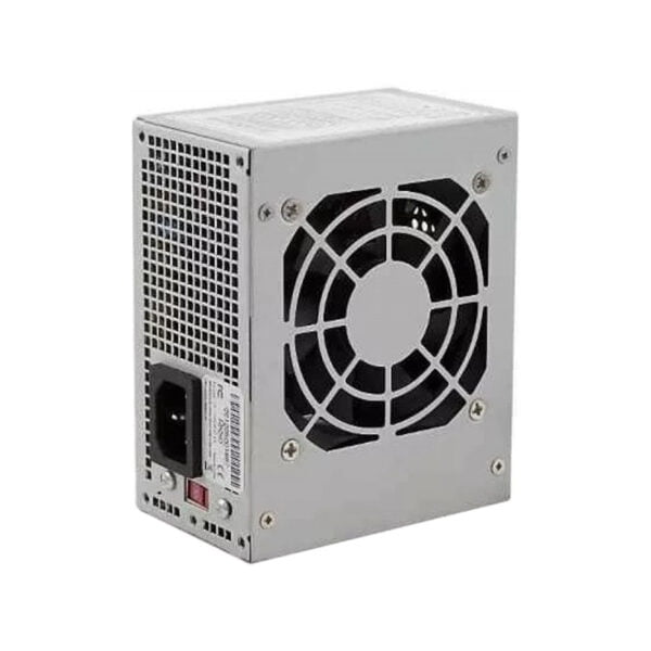 Fonte para Gabinete Satellite ITX  Micro LC-8360SFX 230w Cinza