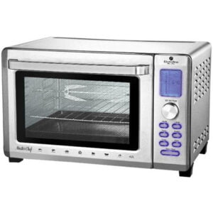 Forno Elétrico Electrobras 42 Lts EBHED-42 2000 Watts / 220 Volts