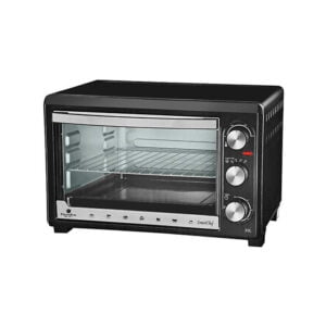 Forno Elétrico Electrobras 48 Lts EBHE-48 2000Watts / 220 Volts