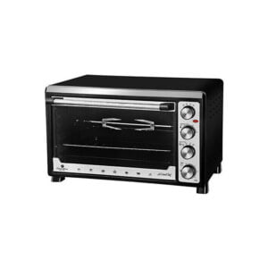 Forno Elétrico Electrobras 65 Lts EBHE-65 2500 Watts / 220 Volts
