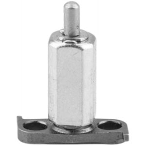 Front Arm Axis Right para Drone DJI Mavic 2