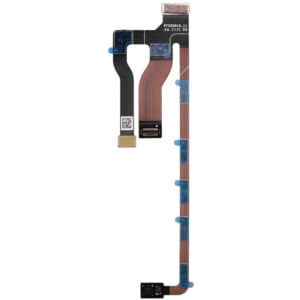 Front Arm Axis Right para Drone DJI Mavic Mini 2