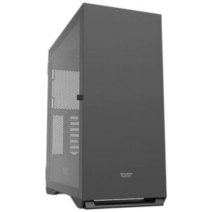 Gabinete Gaming Aigo DarkFlash DLX 22 Neo (Sem Fonte) Preto