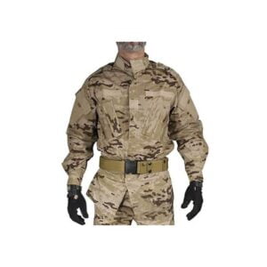 Gandola Delta Tactics ACU Desert DTX005