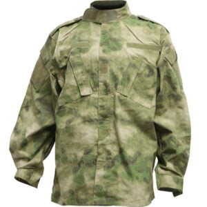 Gandola Delta Tactics ATKS FG AC11829