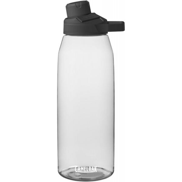 Garrafa Camelbak Chute Mag 1500mL Clear