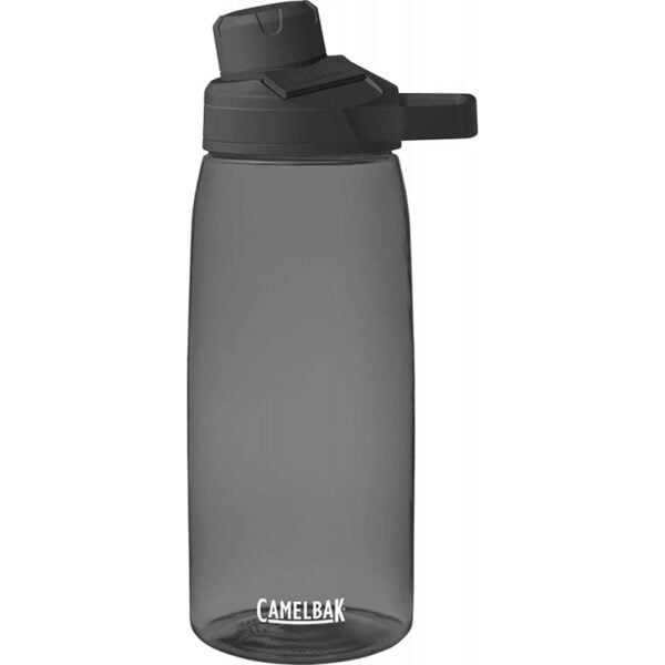 Garrafa Camelbak Chute Mag 1500mL Preto