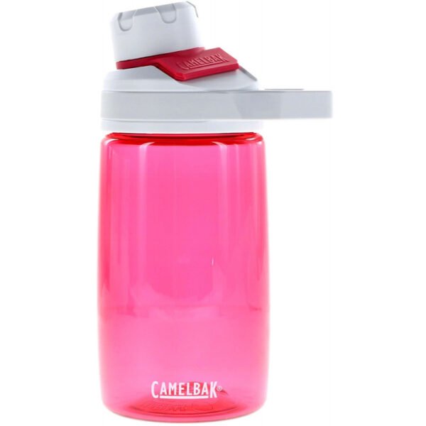 Garrafa Camelbak Chute Mag 400mL Dragonfruit