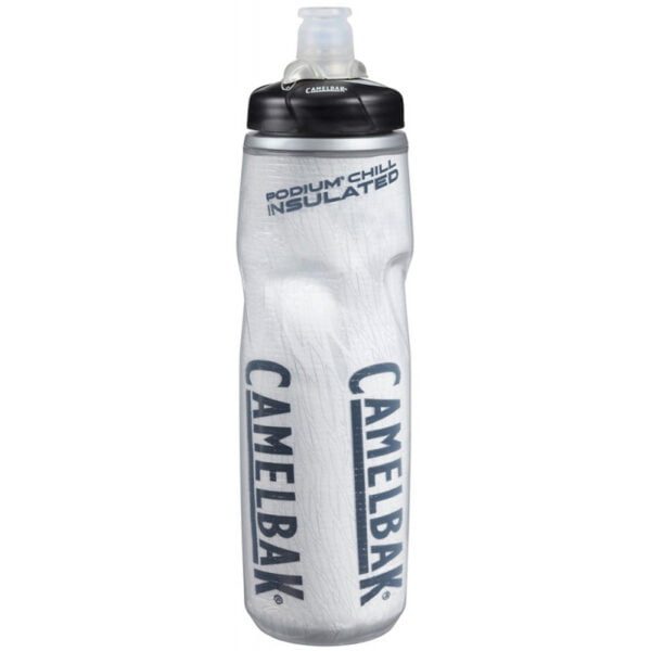 Garrafa Camelbak Podium Big Chill 750mL - Racing Edition