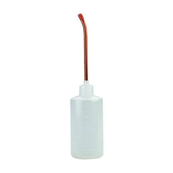 Garrafa para combustivel Dynamyte DYN2003