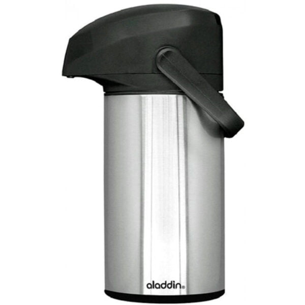 Garrafa Térmica Aladdin 101-513151 1.8L Aço Inox