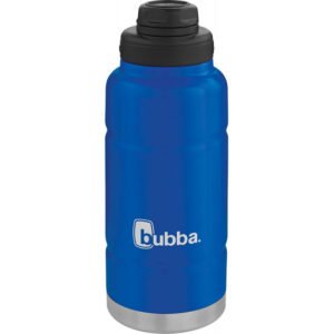 Garrafa Térmica Bubba 946mL Blue