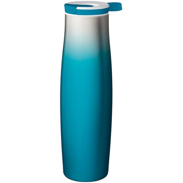 Garrafa Térmica Camelbak Brook 600mL Teal