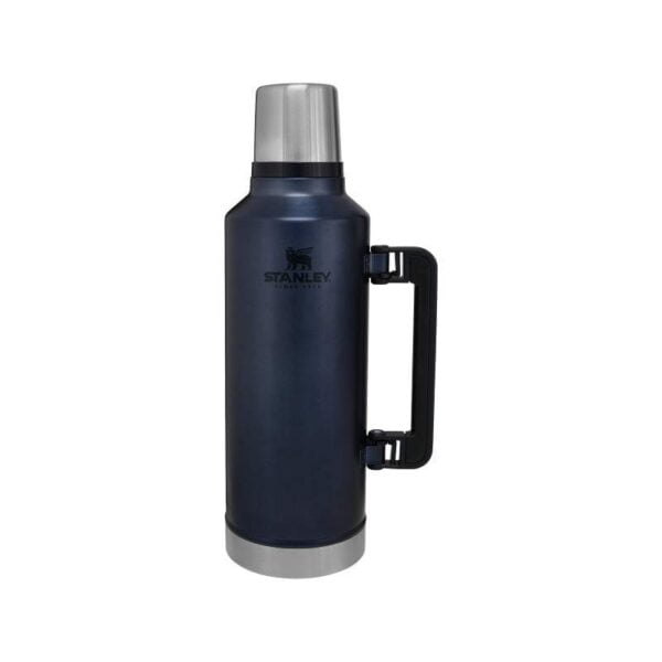 Garrafa Térmica Stanley Classic Legendary Bottle 10-07935-004 (2