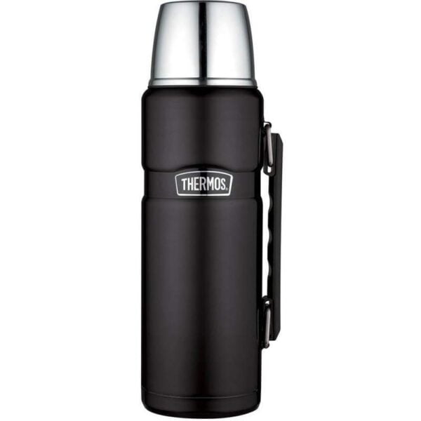 Garrafa Térmica Thermos DSSK2010BKIYD 1