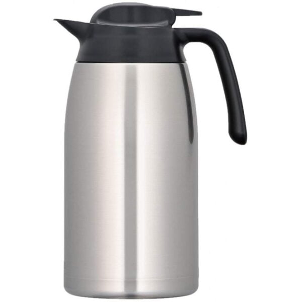 Garrafa Térmica Thermos DSTHV2000IYD 2L Inox