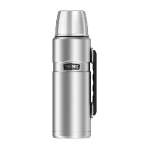 Garrafa Térmica Thermos SK2010SBK 1