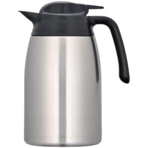 Garrafa Térmica Thermos THV1500CSPY 1