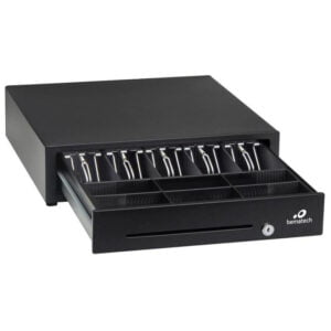 Gaveta de Dinheiro Bematech CD-415 DR