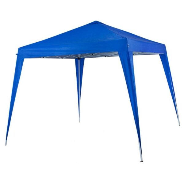 Gazebo Nautika Duxx 3m x 3m x 2