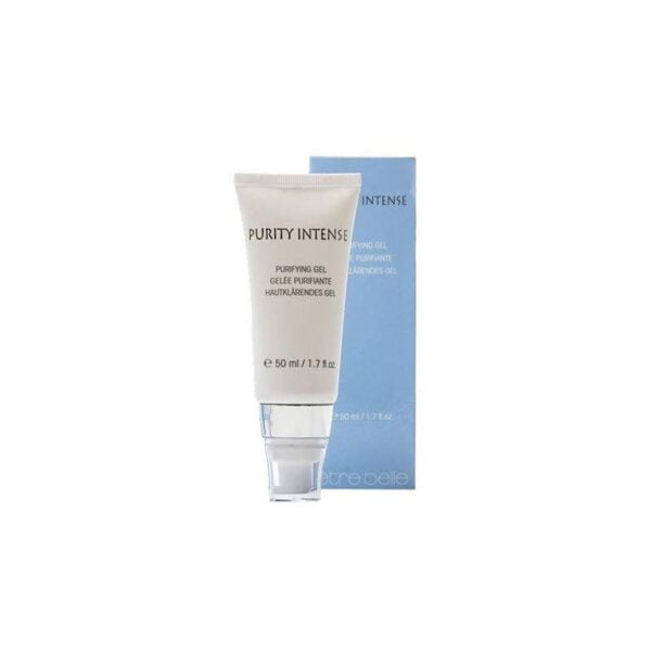 Gel Concetrado Être Belle Purity Intense Purifying - 50mL