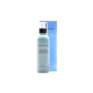 Gel Tônico Être Belle Purity Intense Refreshing - 190mL