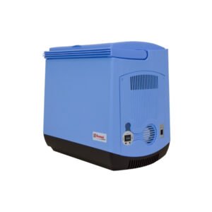 Geladeira Pórtatil Sumax HE-25L 12Volts