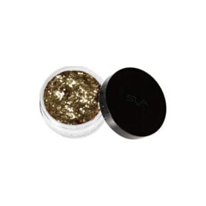 Glitter SLA Paris Paillettes XL 42 Gold- 20g