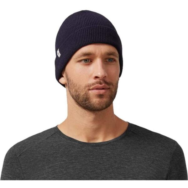 Gorro On Running Merino Beanie 311.00219