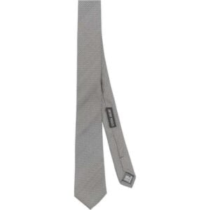 Gravata Antony Morato MMTI00148-AF010001 0003 Masculina