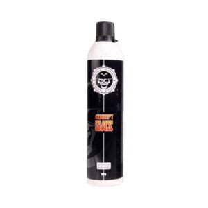 Green Gas Airsoft Duel Code DU10001 600mL