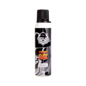 Green Gas Airsoft Duel Code DU10017 150mL