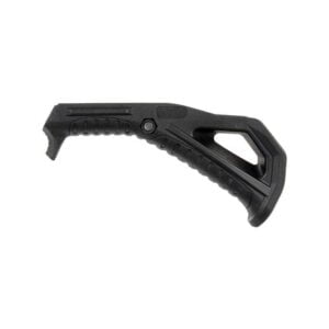 Grip FMA Professional Angled Foregrip TB1298-BK