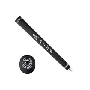 Grip para Taco de Golfe Ping PP58 Midsize