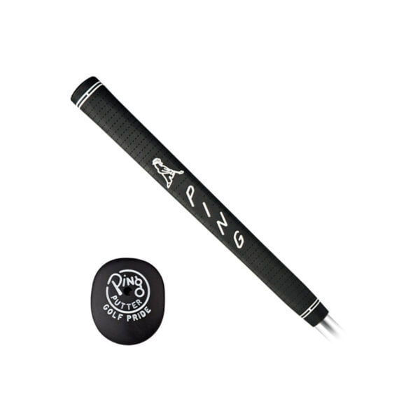 Grip para Taco de Golfe Ping PP58 Midsize