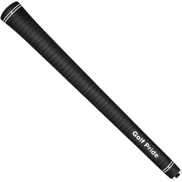 Grip para taco Golf Pride Tour Velvet VTM-58R-11-X00