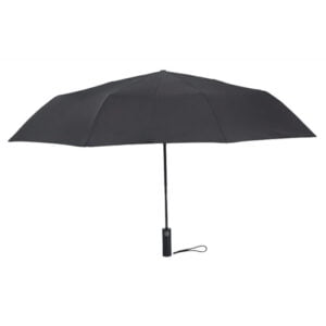 Guarda-Chuva Automático Xiaomi ZDS01XM - Preto