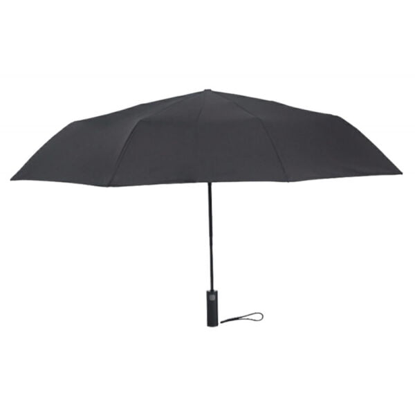 Guarda-Chuva Automático Xiaomi ZDS01XM - Preto